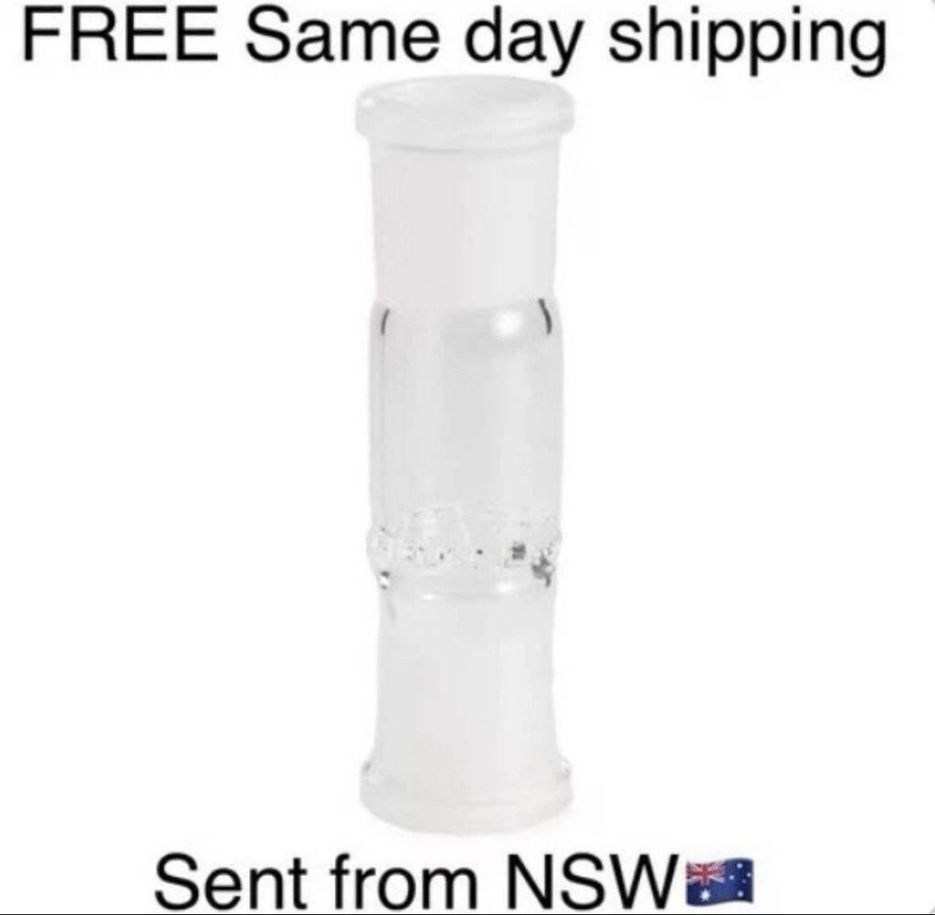 Arizer Extreme Q V-Tower XQ2 Connoisseur Bowl