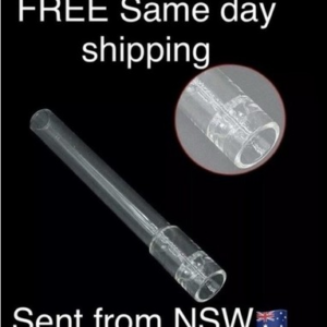 Arizer Air Max Solo Tube