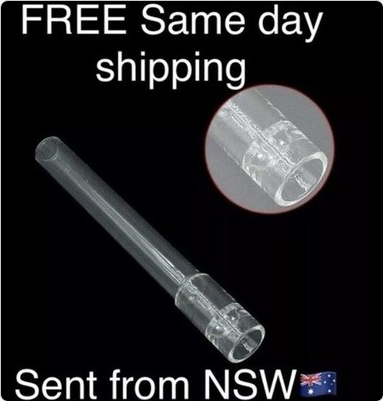 Arizer Air Max Solo Tube